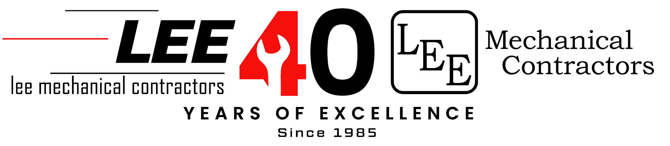 Frame 1