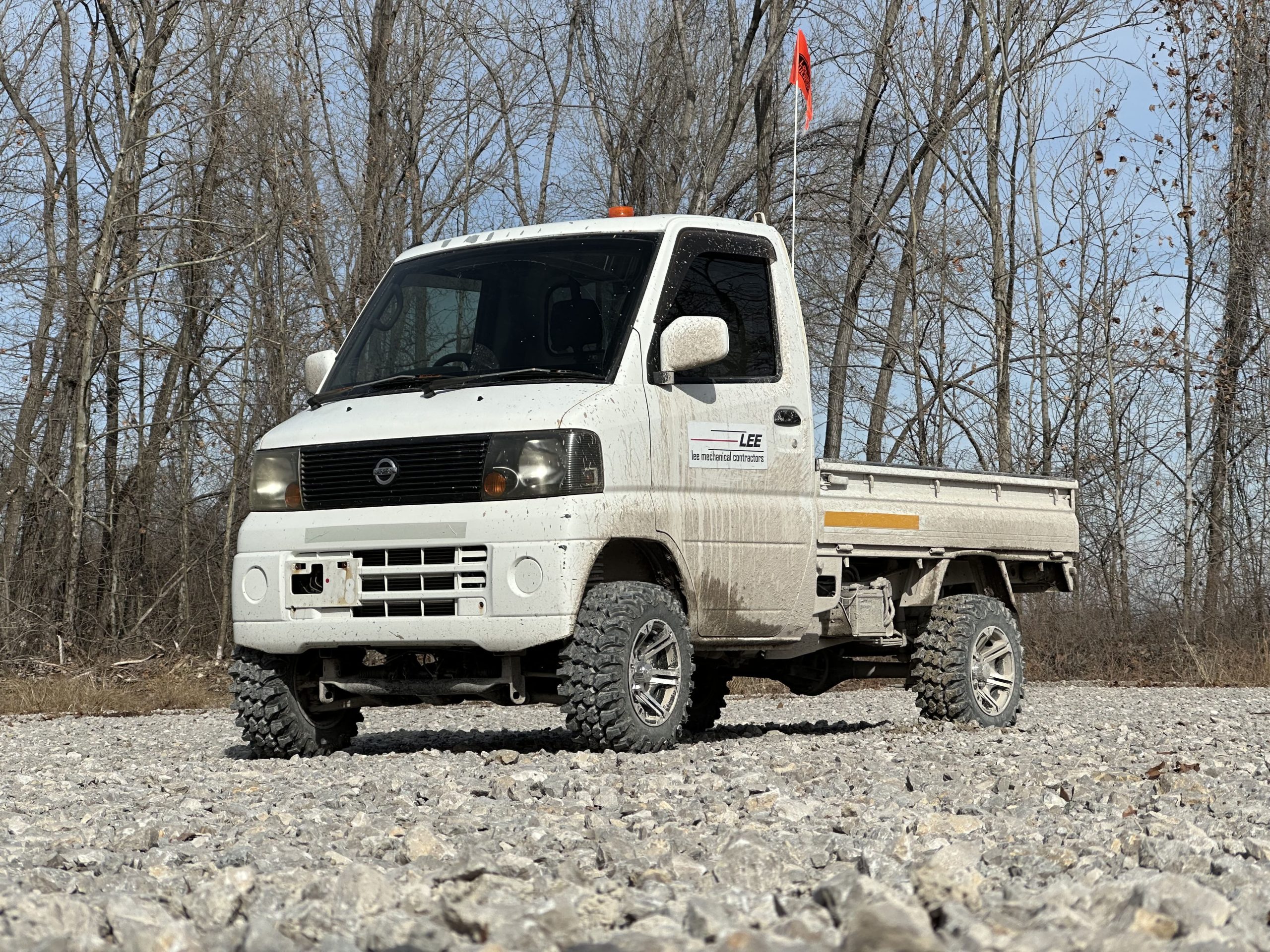 Holcim-Bloomsdale-MO-2025-13 (1)