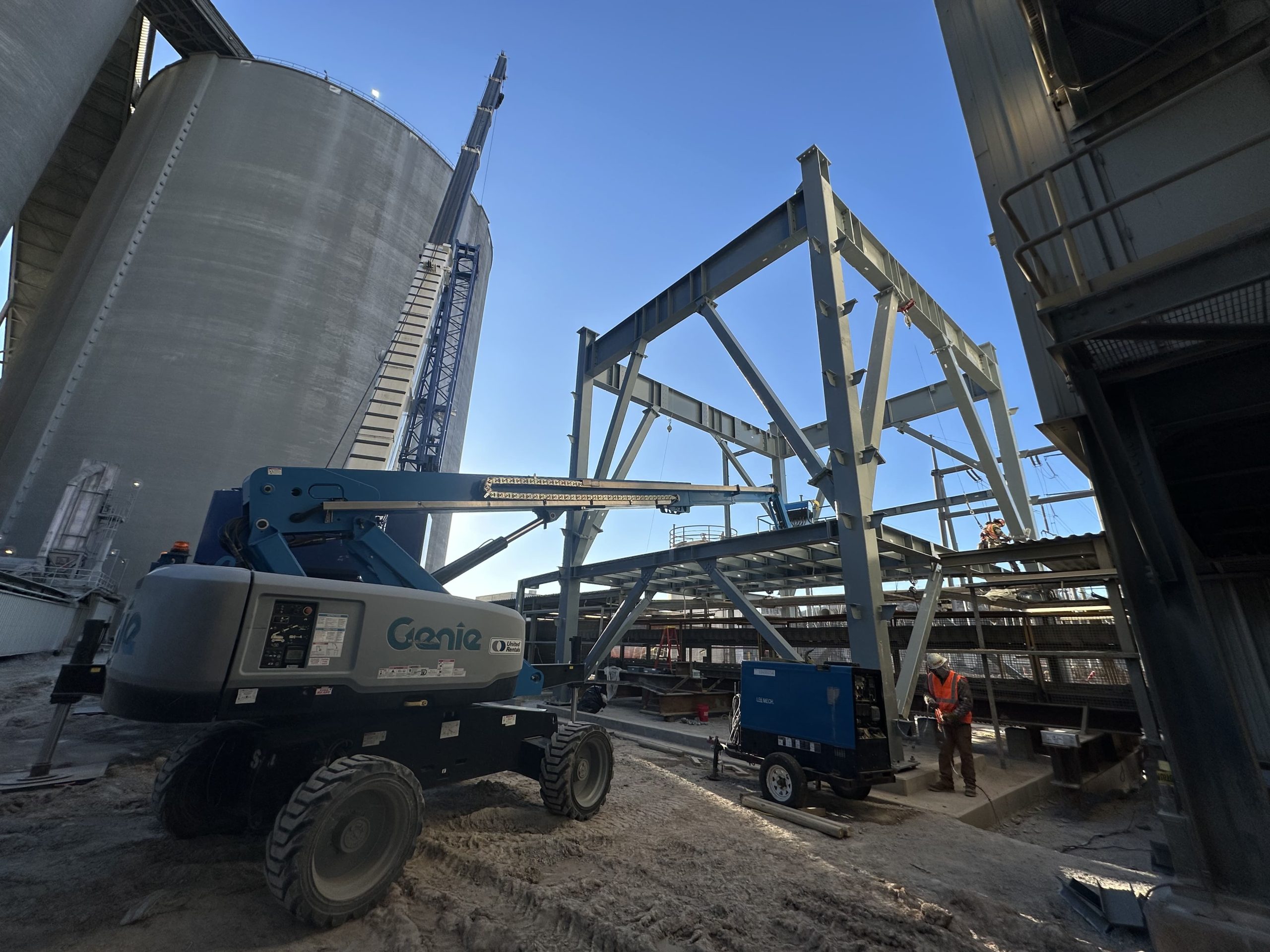 Holcim-Bloomsdale-MO-2025-14 (1)
