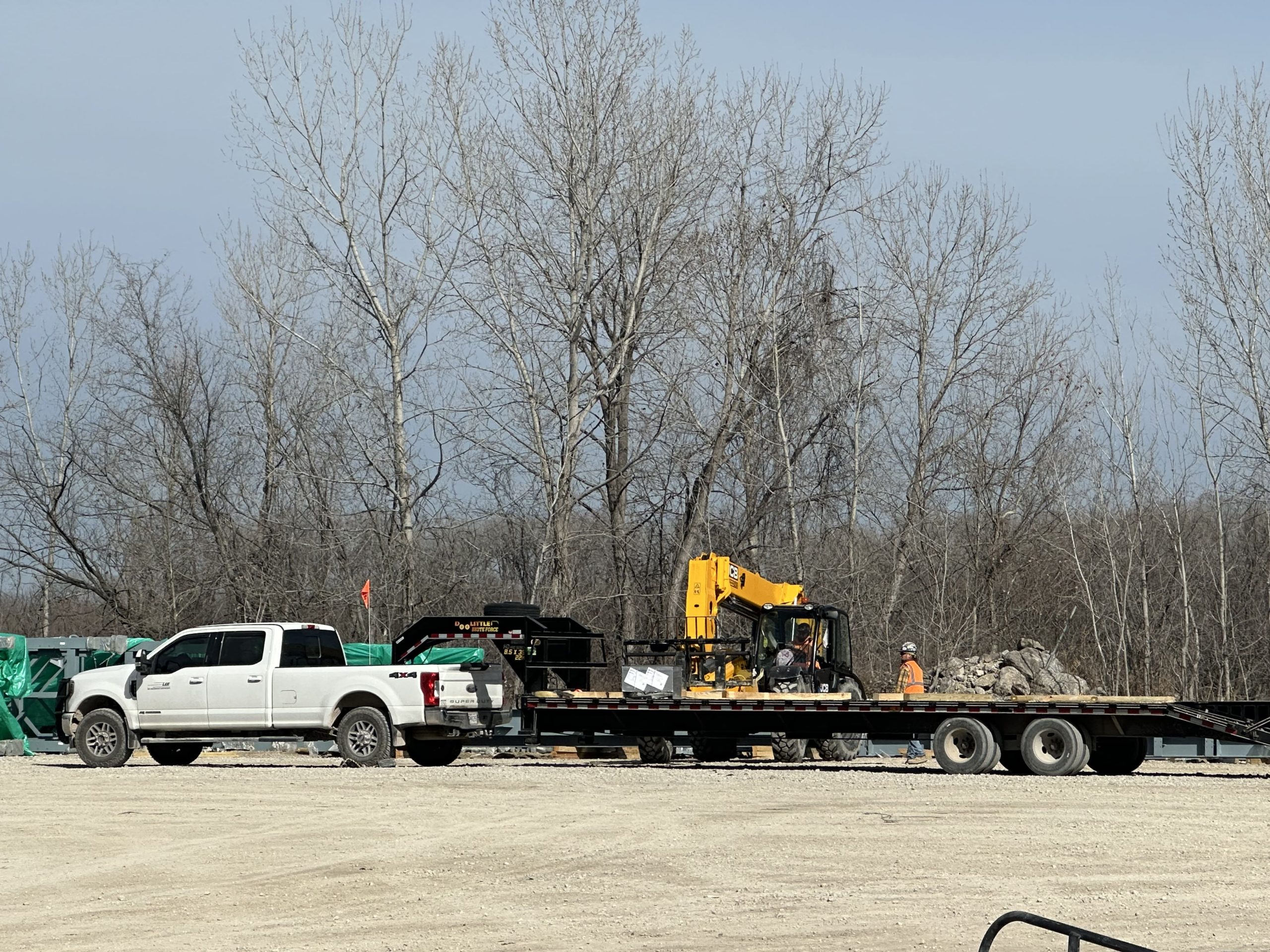 Holcim-Bloomsdale-MO-2025-6 (1)