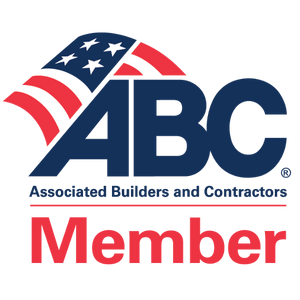 ABC Member