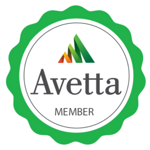 Avetta