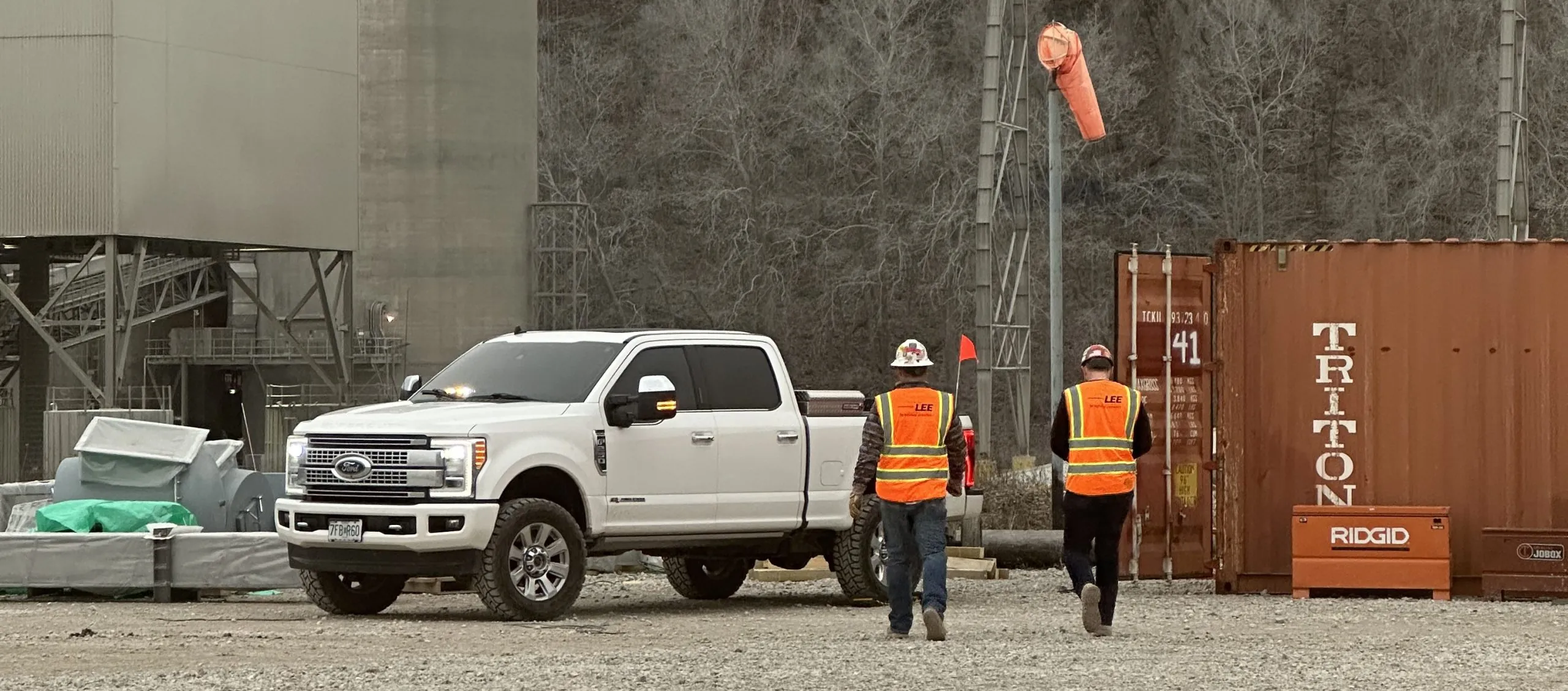 Holcim-Bloomsdale-MO-2025-11