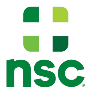 NSC