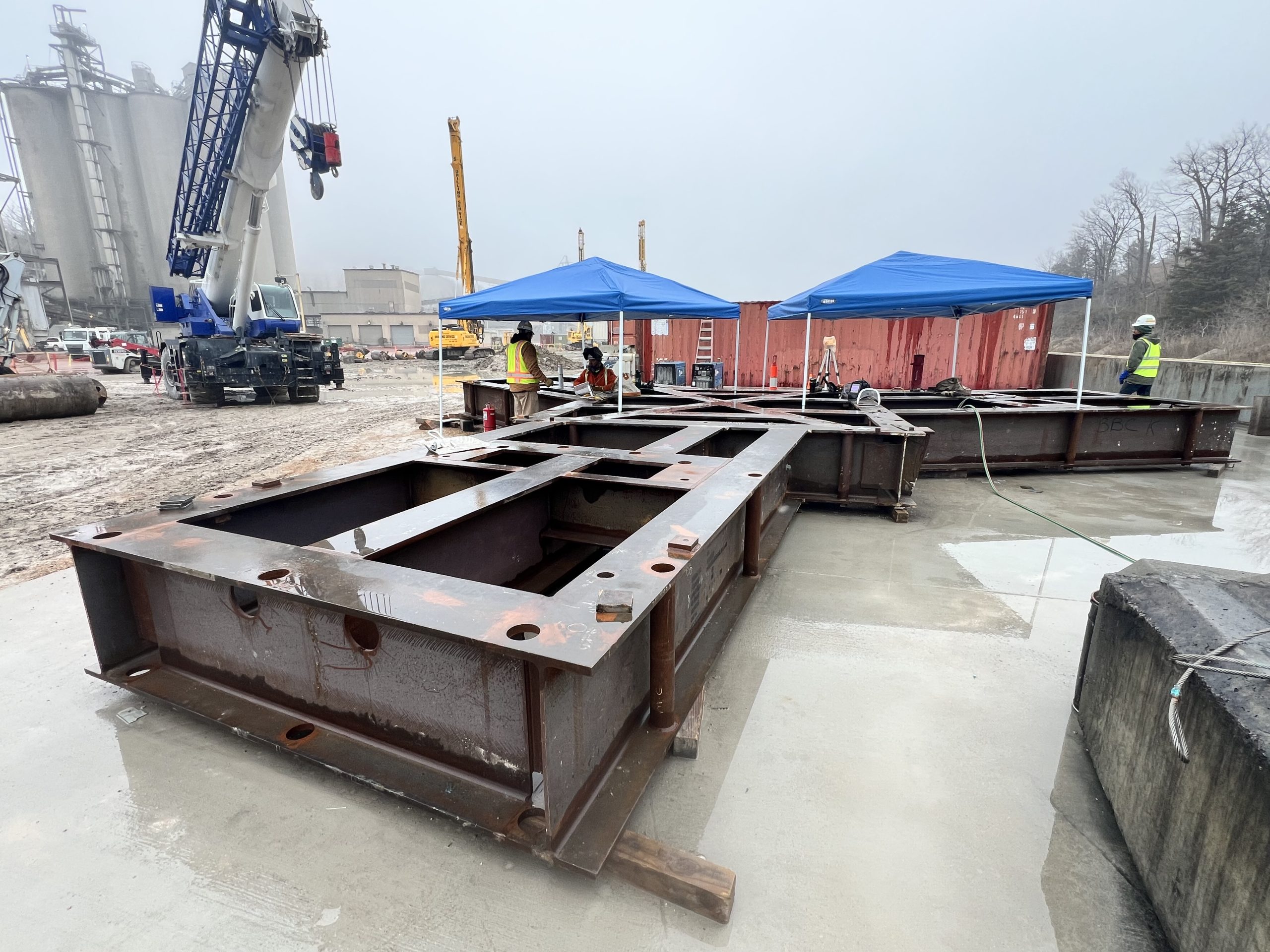 RiverCement-Festus-M0-2025-5