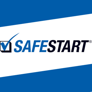 Safestart
