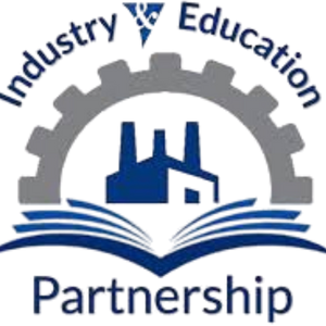 industry education partnership